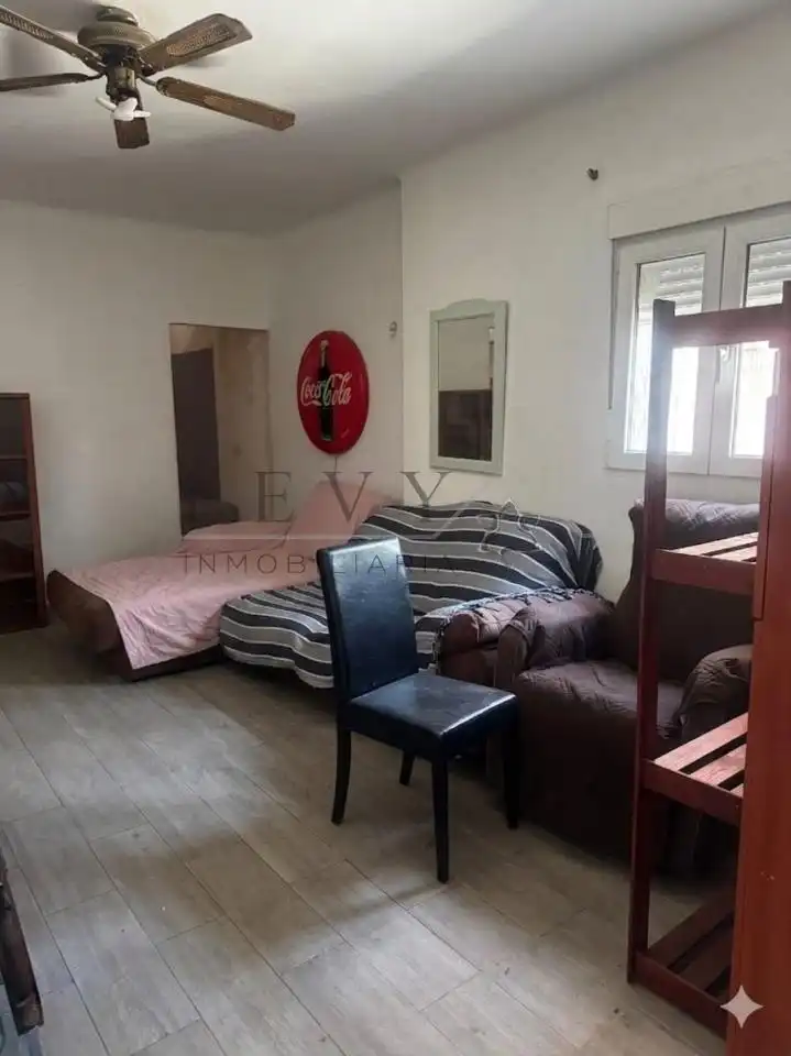 Piso en venta en Cruz de Humilladero, imagen 6