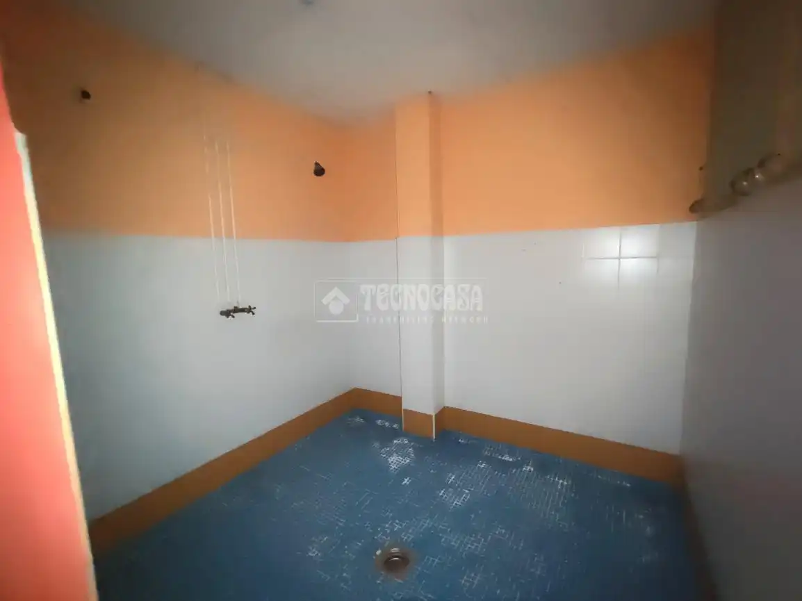 Local commercial à vendre à Bulevar - Plaza Castilla, imagen 13