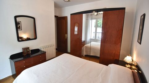 Foto 3 de Pis en venda a Tiburzio Anitua Kalea, Eibar, Gipuzkoa