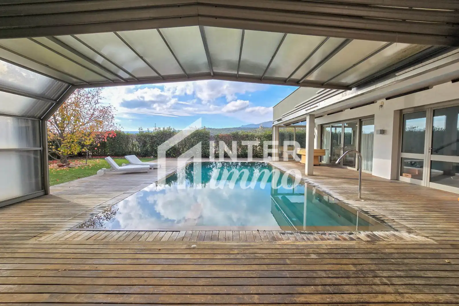 Casa con piscina in vendita a Calle Rosselló 8, imagen 64