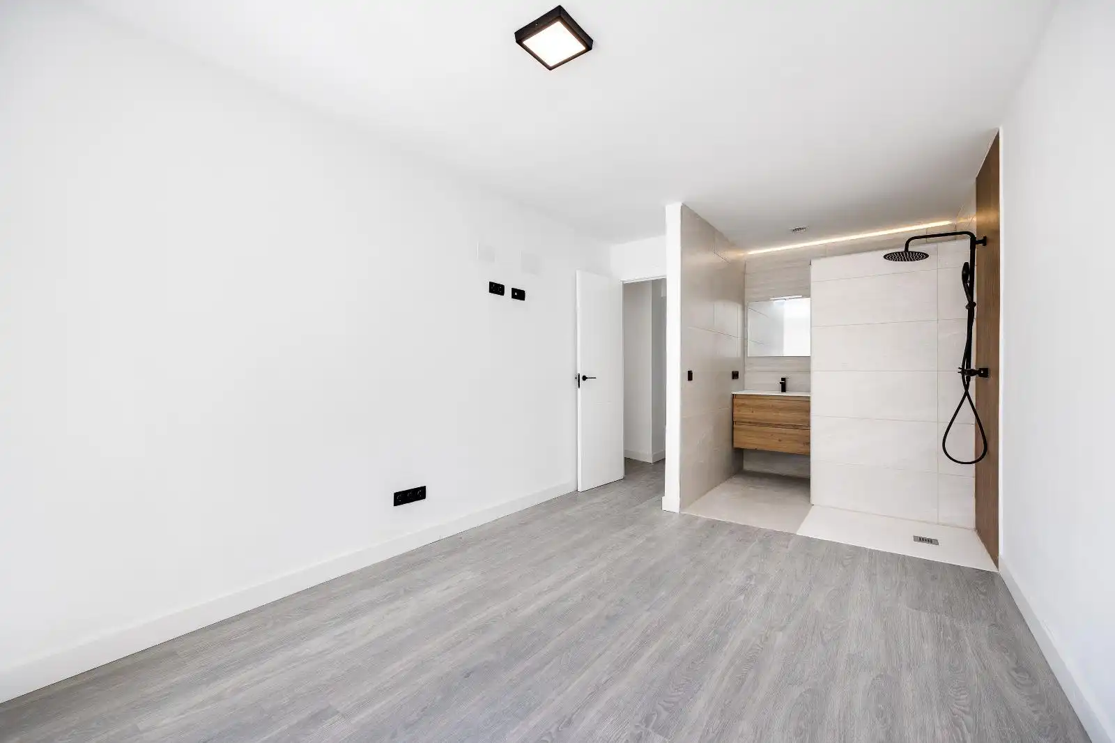 Villa à vendre à Zona Carrefour - Urbanizaciones, imagen 37