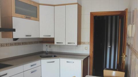 Foto 5 de Pis en venda a Buztintxuri,  Pamplona / Iruña