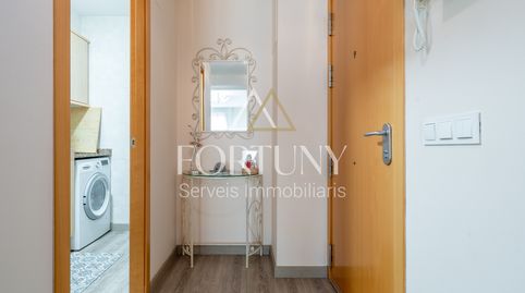 Piso en Venta en valls, imagen 2
