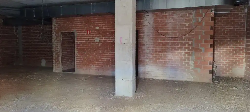 Local comercial en venda a Ronda del Calvari, imagen 3