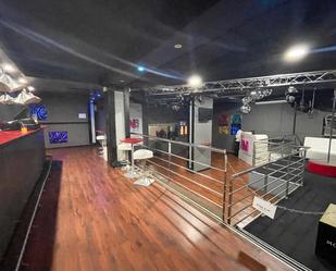 Premises for sale in Empuriabrava  with Air Conditioner and Furnished