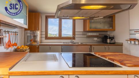 Photo 3 of House or chalet for sale in Torres Torres - Urbanizacion Mont Blau, 5, Torres Torres, Valencia