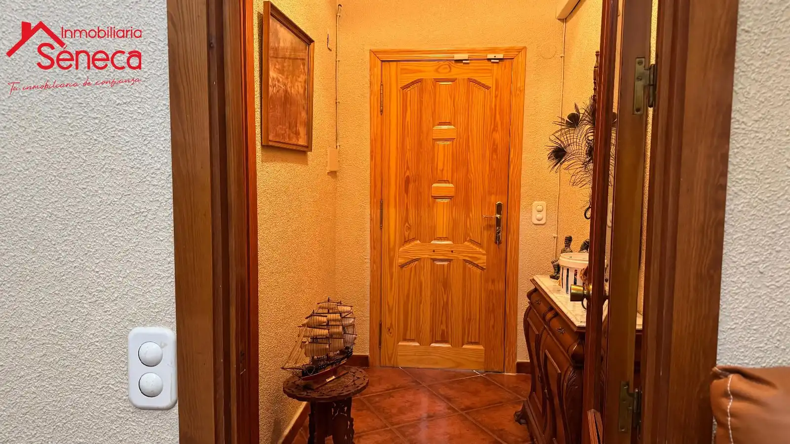 Houses for sale in Córdoba  with Air Conditioner, Heating and Storage room