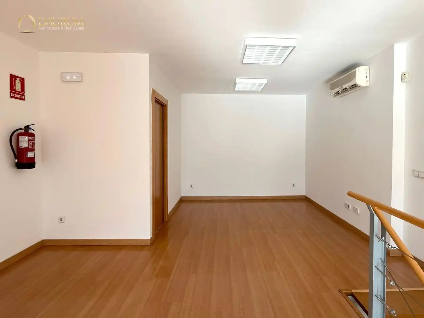 Local comercial en venda a Avida M-40, Campodón - Vtorro del Cano, imagen 10