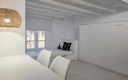 Flat for sale in Part Alta,  Tarragona Capital
