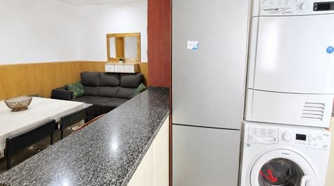 Photo 3 of Flat for sale in Sagunto - Edisol, Córdoba Capital