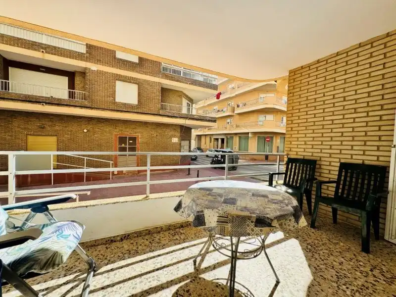 Apartment zum Verkauf in N/A, imagen 25
