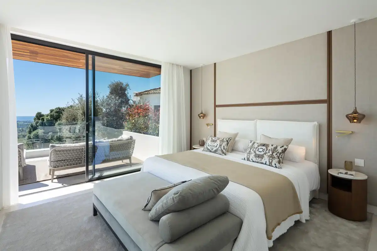 Casa con piscina en venta en La Quinta, imagen 25