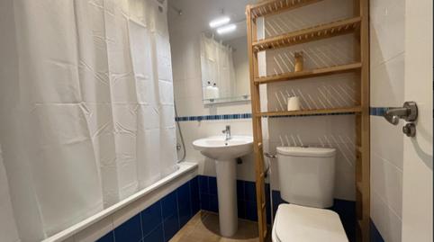 Foto 3 de Pis en venda a Jardines de Pozoalbero, Pozoalbero, Jerez de la Frontera