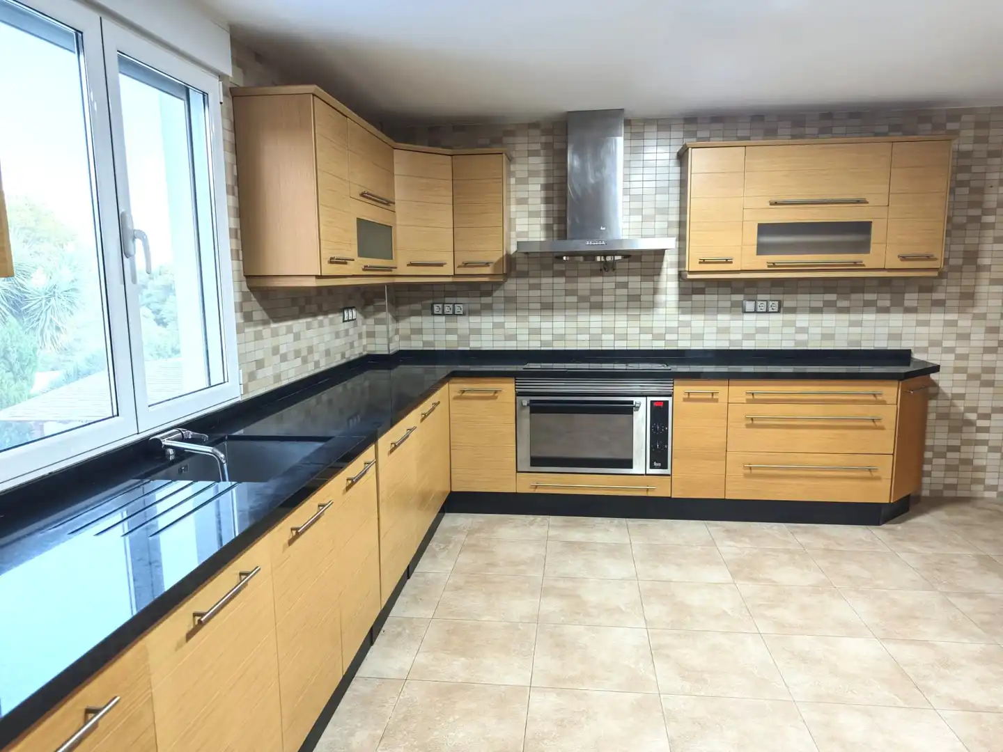 Villa mit Terrasse zum Verkauf in Calle Córdoba 17, imagen 17