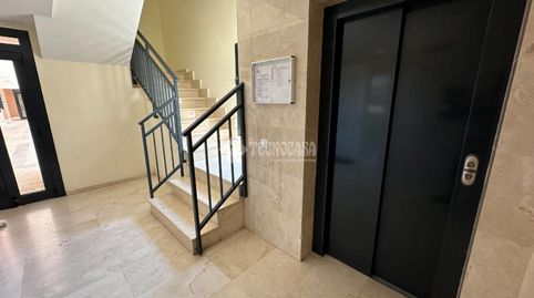 Foto 5 de Piso en venta en Marchamalo, Guadalajara