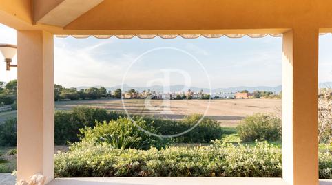 Photo 5 of House or chalet to rent in Carrer de Recalde, Son Verí, Illes Balears