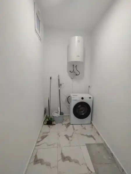 Piso de alquiler en La Matanza de Acentejo