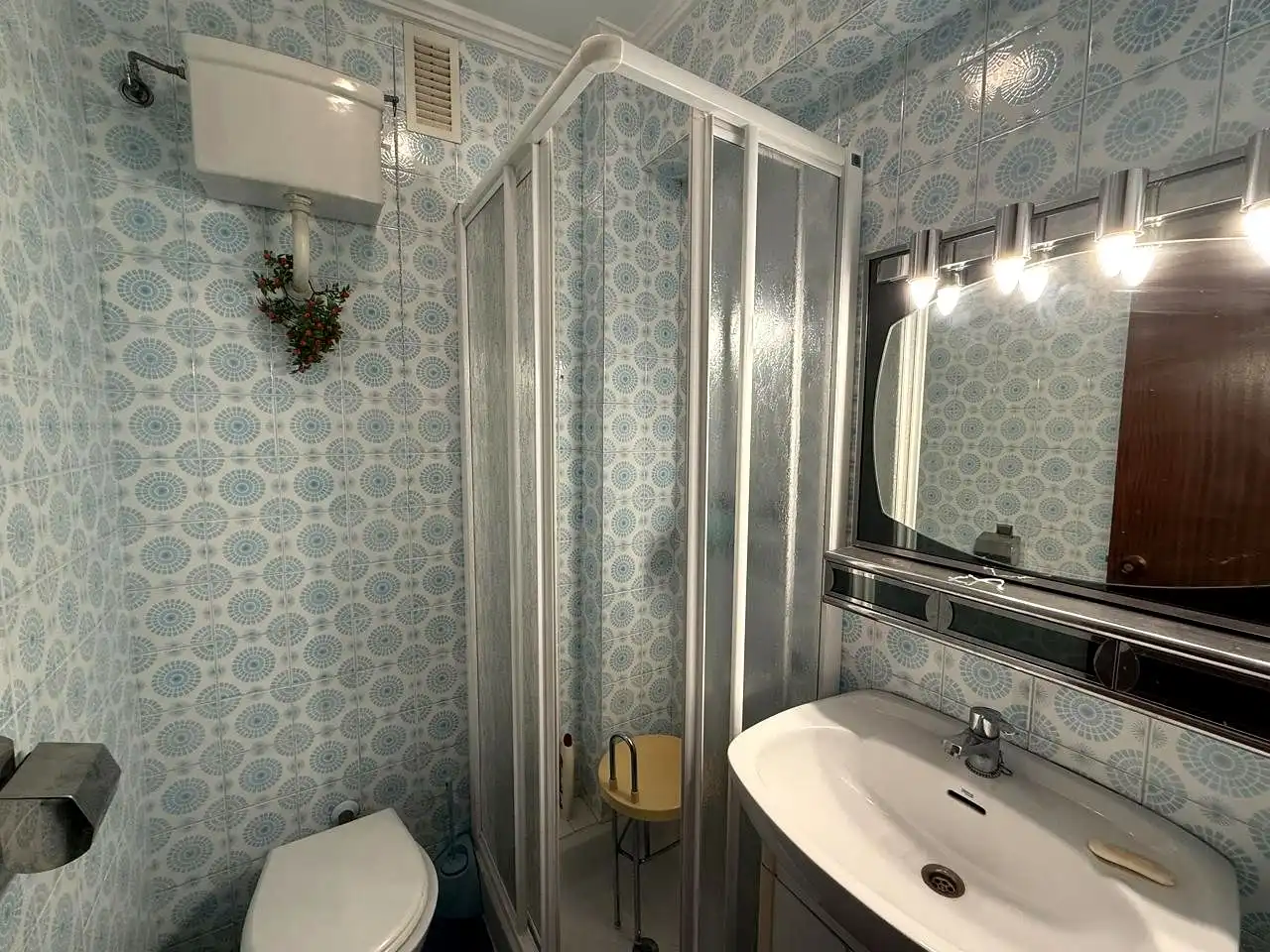 Appartement avec ascenseur à vendre à San Juan Kalea, imagen 32