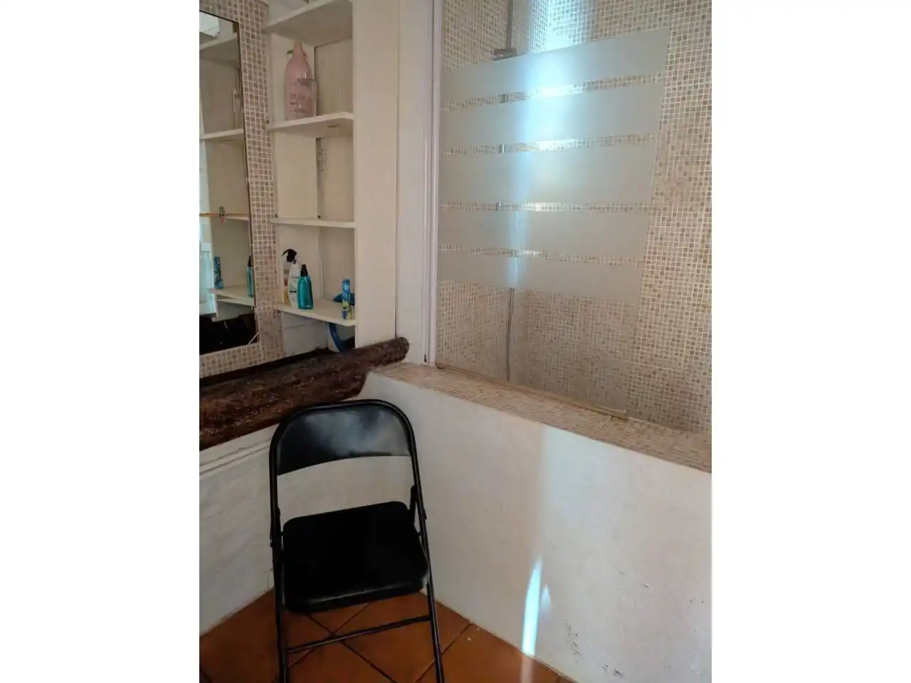 House with garden for sale in Sant Julià del Llor i Bonmatí, imagen 10