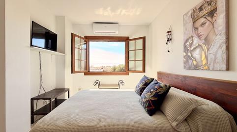 Photo 4 of Single-family semi-detached for sale in El Vendrell - Cl Pirineus, 4, Bonavista, El Vendrell