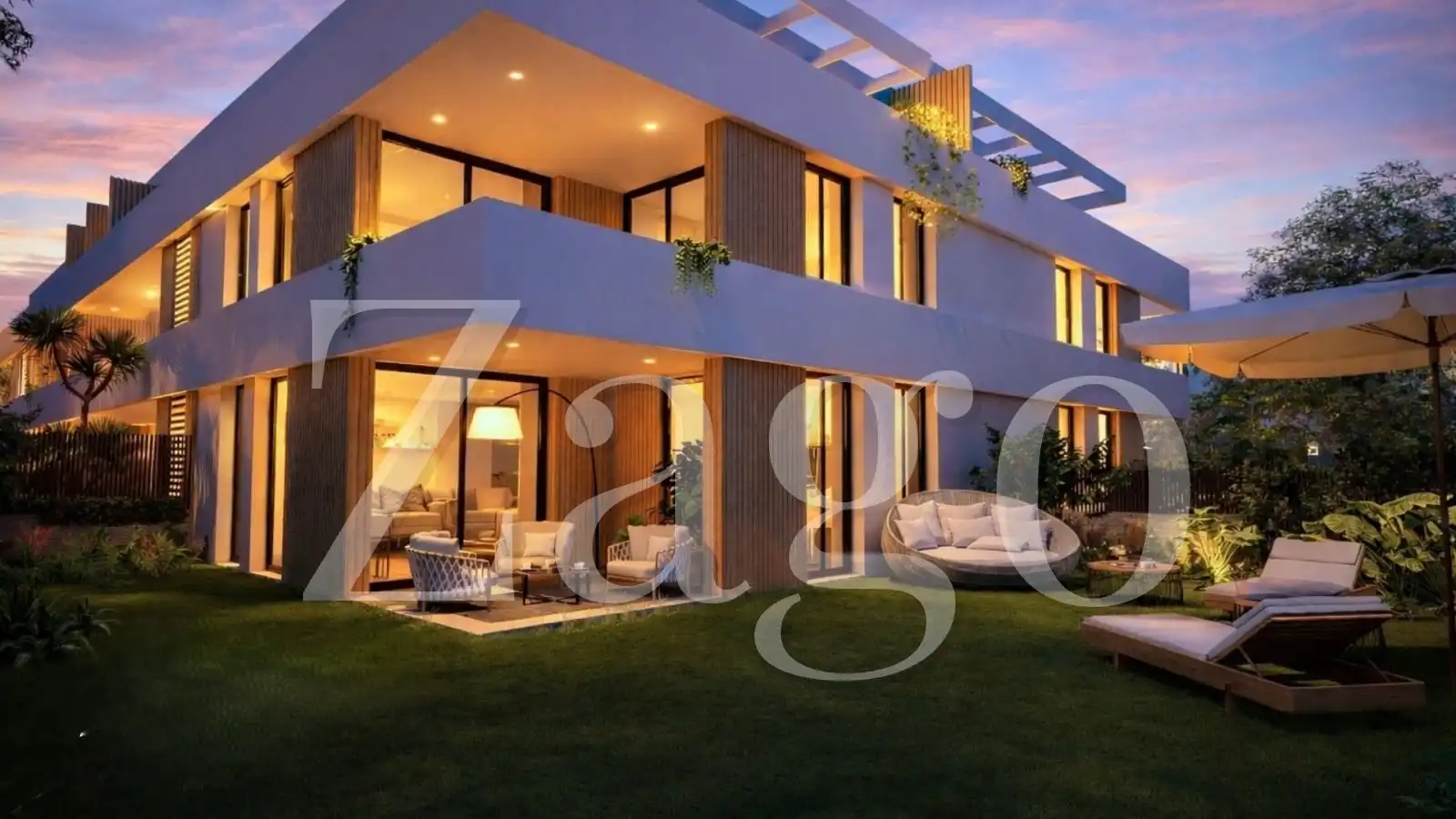 Apartment with pool for sale in Centro ciudad, imagen 15