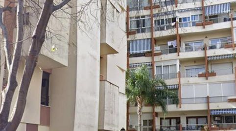 Foto 2 de Estudi en venda a Playa de la Fontanilla, Marbella