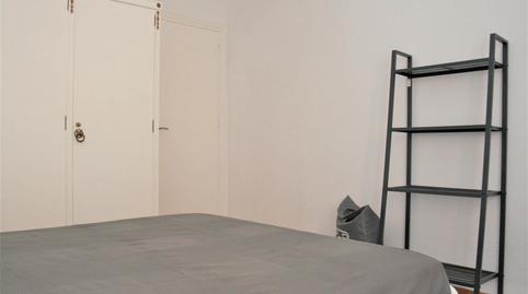 Photo 4 of Flat to share in N/a, Santa Catalina, Sevilla