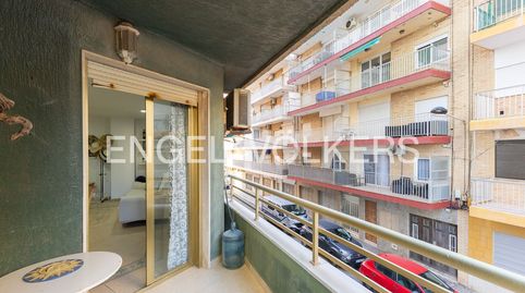 Photo 5 of Flat for sale in El Perelló, Sueca