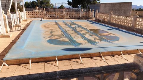 Photo 5 of House or chalet for sale in Crevillent, Alicante