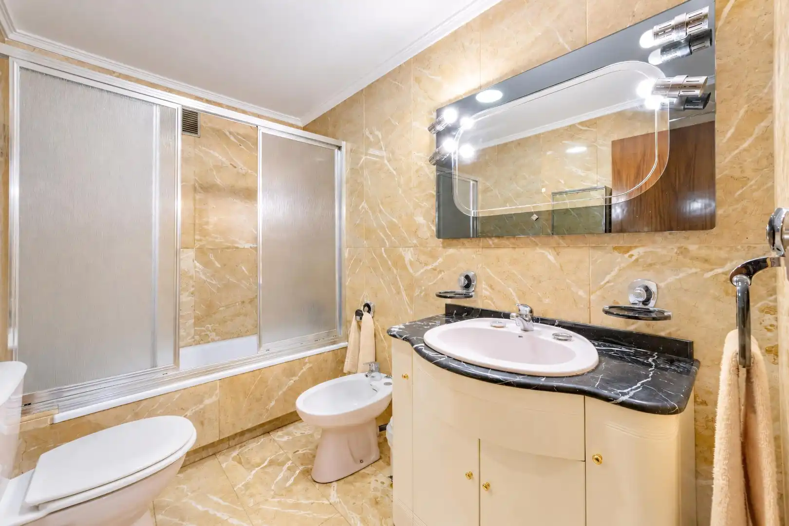 Appartamento con terrazza in vendita a AYORA, imagen 23