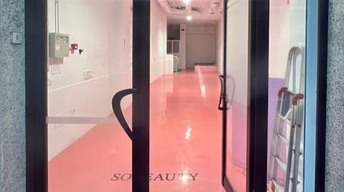 Photo 4 of Premises to rent in Calle Nicolás Estévanez, 43, Santa Catalina - Canteras, Las Palmas de Gran Canaria