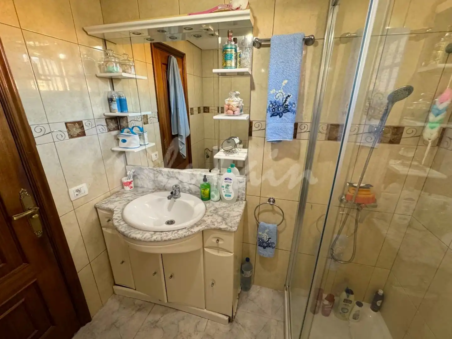 Apartment mit Aufzug zum Verkauf in Los Cristianos, imagen 22