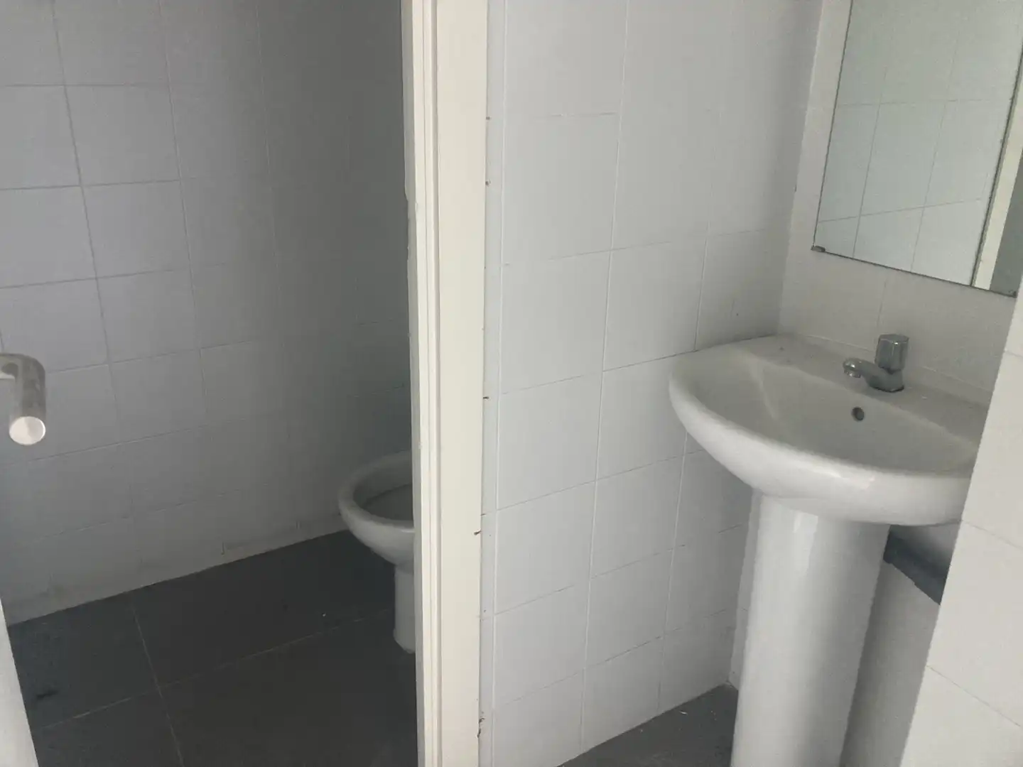 Local comercial en alquiler en Avenida de Jose Ortiz 14, imagen 9