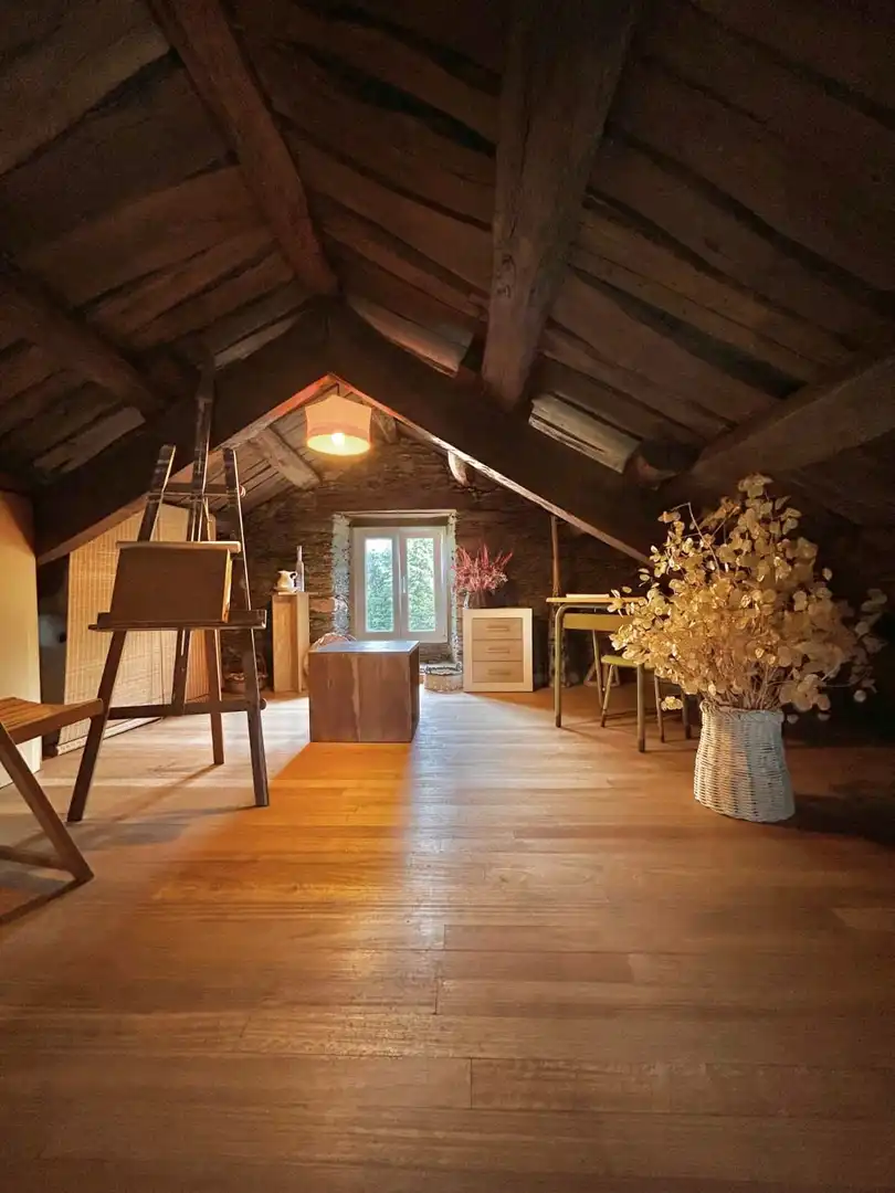 Casa en venta en As Pontes de García Rodríguez, imagen 3