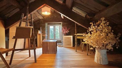 Photo 3 of House or chalet for sale in As Pontes de García Rodríguez , A Coruña