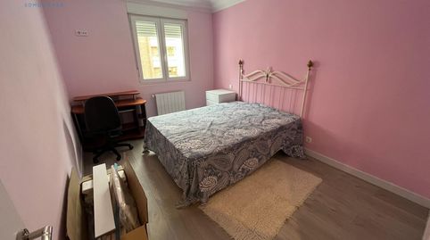 Foto 3 de Habitació a Calle las Calzadas, Villa Pilar, Burgos Capital