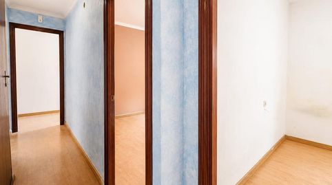 Foto 4 de Piso en venta en Centre, Pineda de Mar
