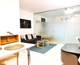 Apartment to share in  Madrid Capital