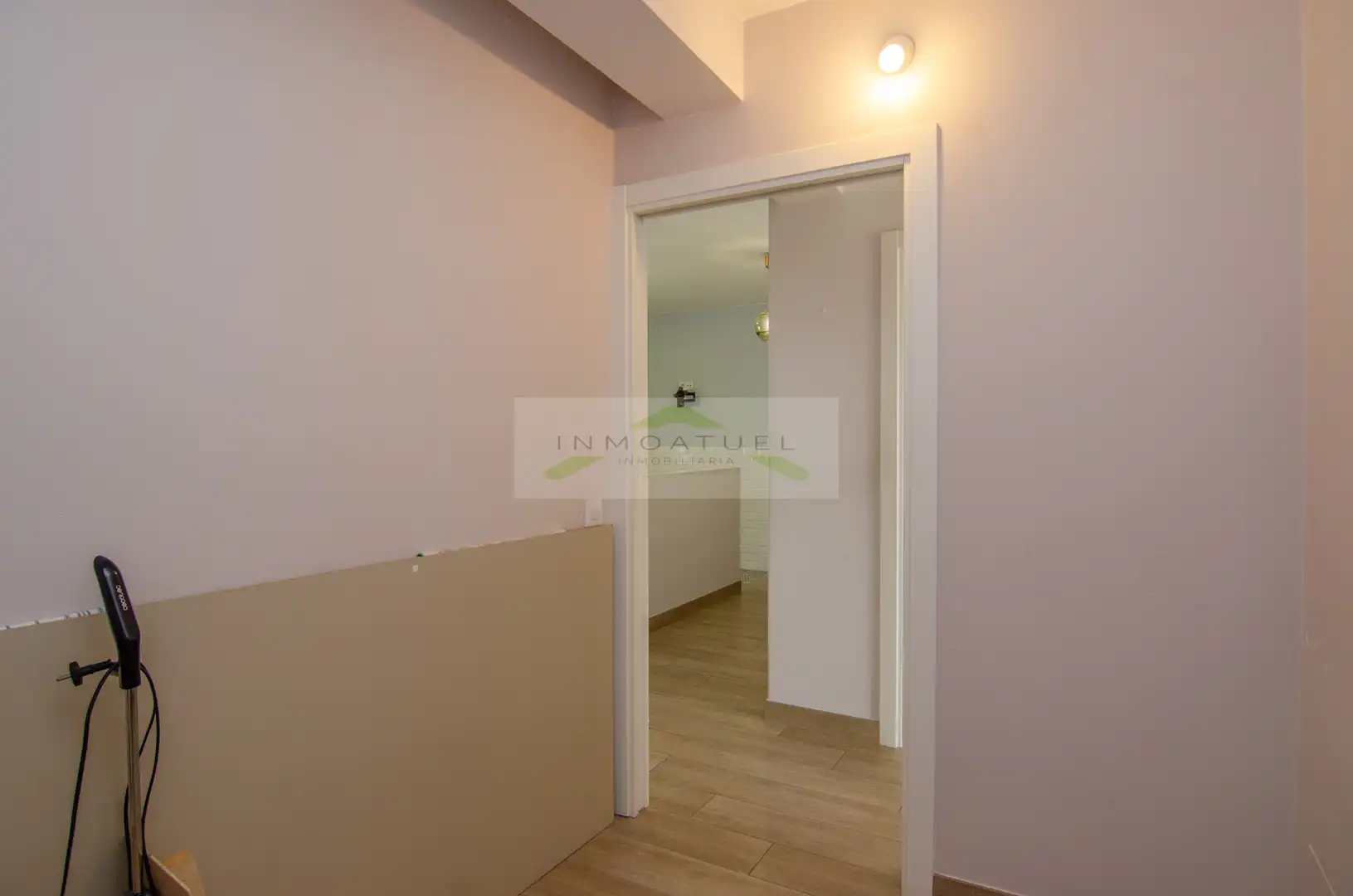 Wohnung zum Verkauf in A Coruña Capital  mit Heizung, Ofen und Waschmaschine
