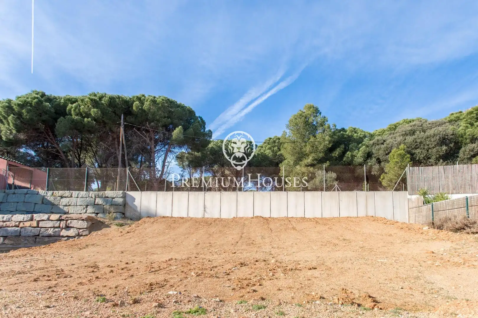 Residencial en venda en Canet de Mar