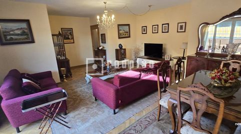 Foto 4 von Wohnung zum Verkauf in Centro, Torrejón de Ardoz