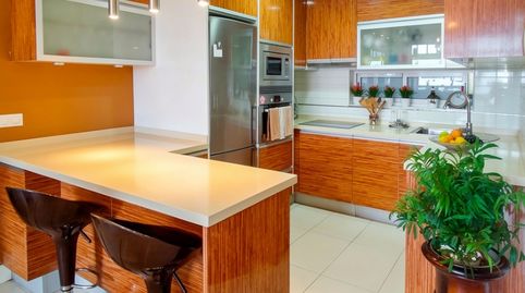 Photo 5 of Flat for sale in Calle León y Castillo, Alcaravaneras, Las Palmas de Gran Canaria