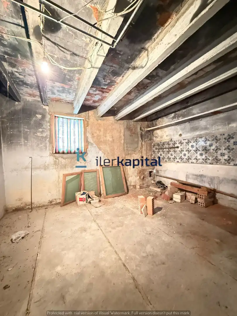 Casa o xalet en venda en Belianes amb Jardí privat, Traster i Moblat