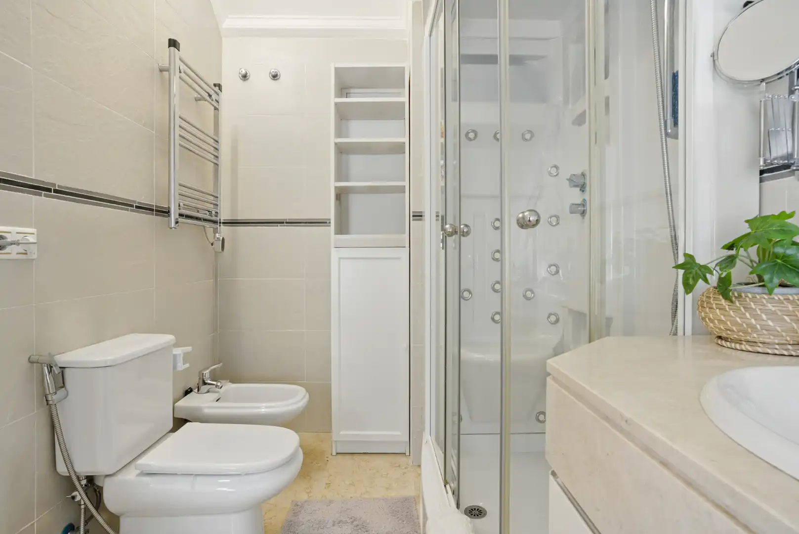 Detached homes for sale in Calahonda