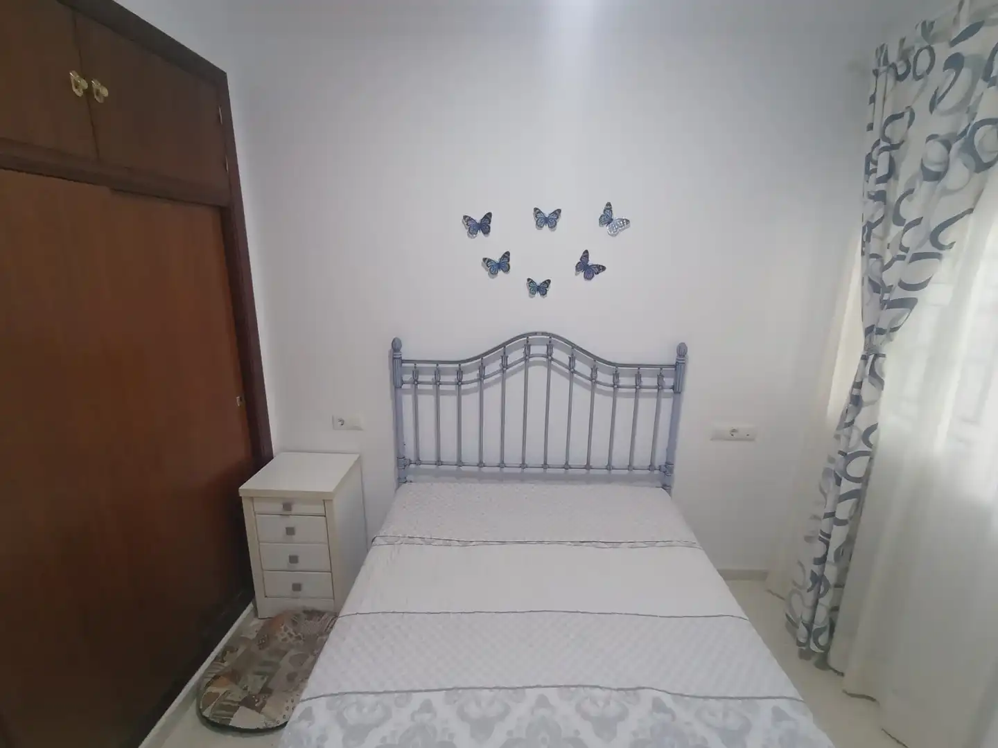 Appartement à vendre à Av/ Jaen, imagen 19
