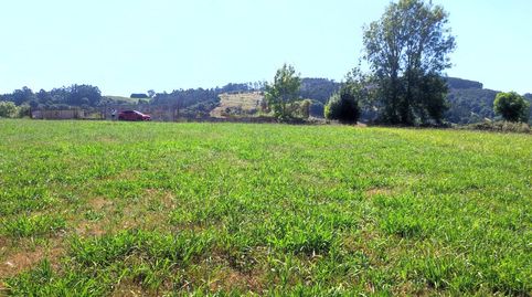 Terreno urbanizable en Penagos, immagine 3