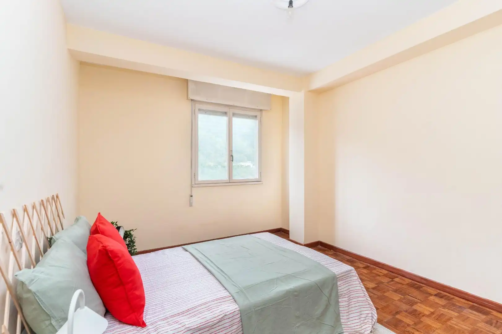 Piso con ascensor en venta en Calle DE COLON 4, imagen 18