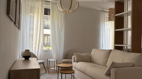 Photo 2 of Flat for rent in Calle Fernandez de Los Rios, Arapiles, Madrid Capital