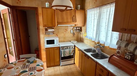 Piso en venta en Deltebre  Urbanización La Cava, imatge 3