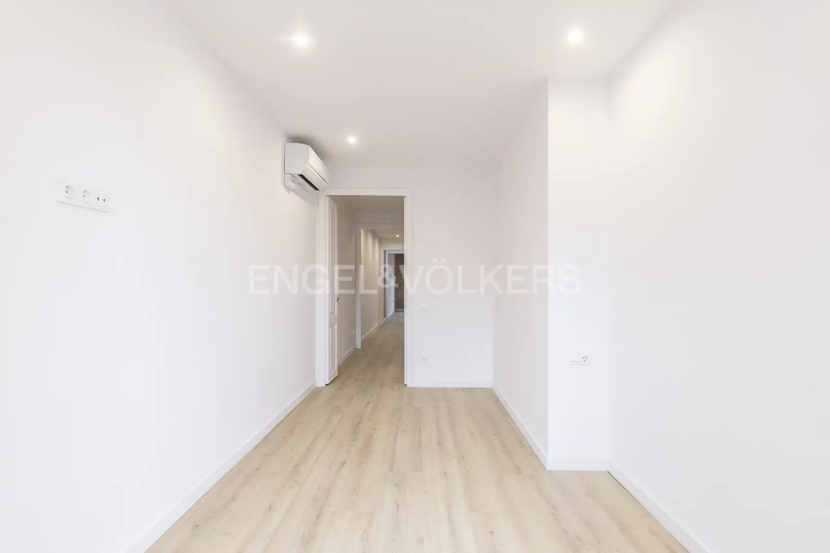Wohnung mit Terrasse zum Verkauf in Eixample, imagen 24